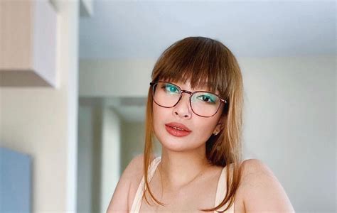 ann mateo nipslip|Ann B. Mateo .